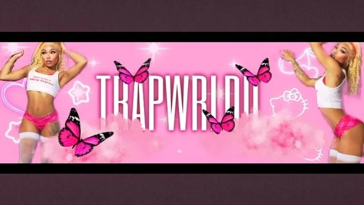 OnlyFans cuenta trapswrldddd header 2