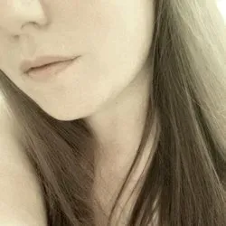 OnlyFans cuenta starlingxox avatar 1