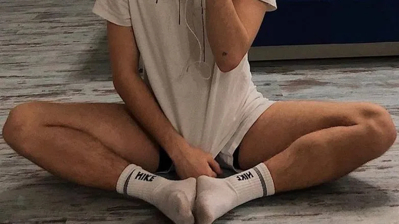 OnlyFans cuenta bergeu header 2