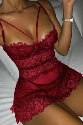 OnlyFans cuenta victoria.220 header 2