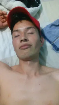OnlyFans cuenta gbgsuper avatar 1