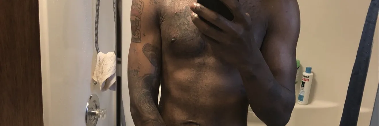 OnlyFans account  nybbc2 header 1
