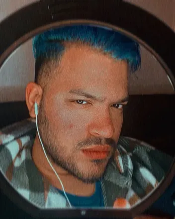 OnlyFans cuenta josemiguelvb.93 avatar 1