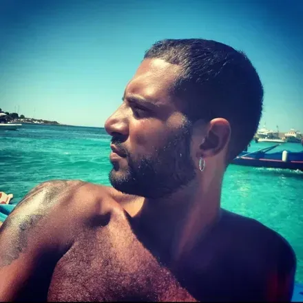 OnlyFans cuenta leoenea avatar 1