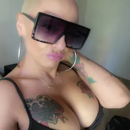 OnlyFans cuenta pinkpantiesprincess avatar 1