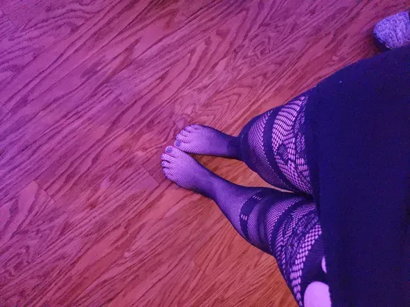 OnlyFans cuenta lilithrainn avatar 1
