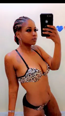 OnlyFans cuenta badlala avatar 1