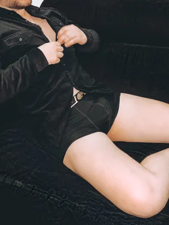 OnlyFans cuenta privatelucas header 2