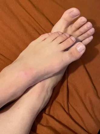 OnlyFans cuenta goldenskyes avatar 1