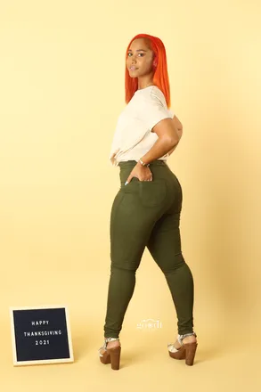 OnlyFans cuenta thickksamoans header 2