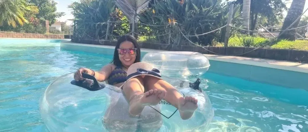 OnlyFans cuenta abby.patoza header 1