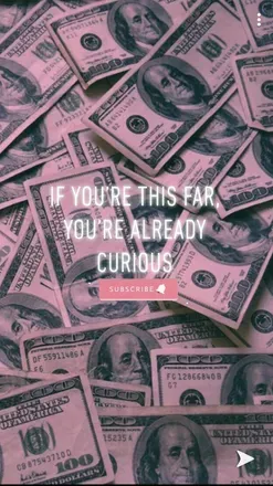 OnlyFans cuenta austinwv header 1