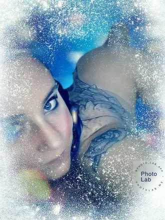 OnlyFans account  fallenangel0971 header 2
