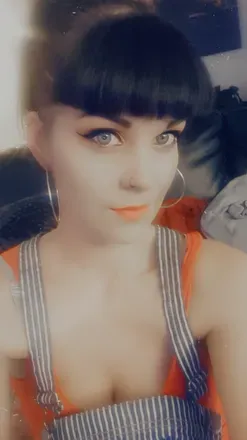 OnlyFans cuenta jodilynnreinhardt avatar 1
