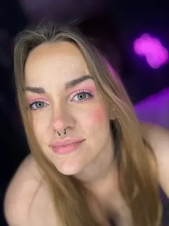 OnlyFans cuenta kriisssy avatar 1