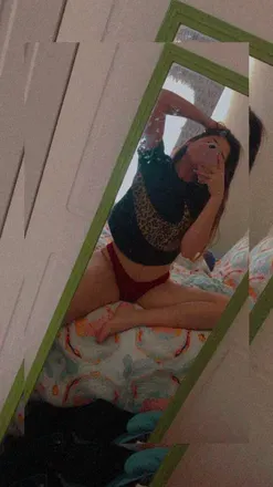 OnlyFans cuenta mbr27 avatar 1