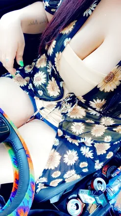 OnlyFans cuenta bexbabbyyy header 2