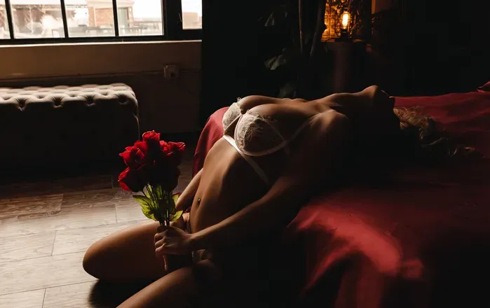 OnlyFans cuenta iwantmel header 2