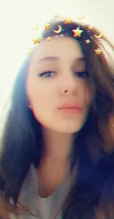 OnlyFans account  u22715375 avatar 1