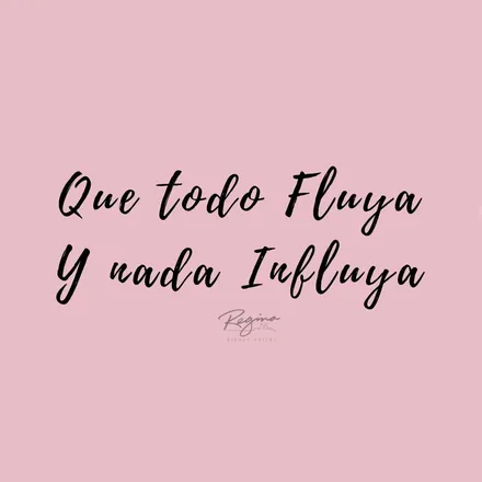 OnlyFans cuenta tata_c header 2