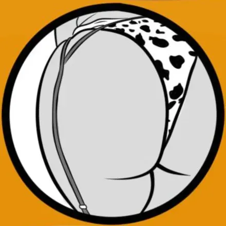 OnlyFans cuenta hekla avatar 1