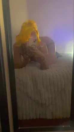 OnlyFans cuenta mesosweeet avatar 1
