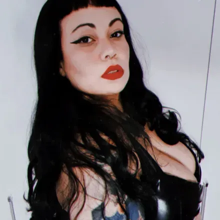 OnlyFans cuenta psychoandie avatar 1
