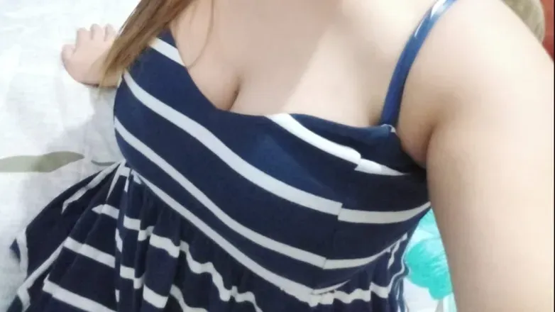 OnlyFans cuenta angig98 avatar 1