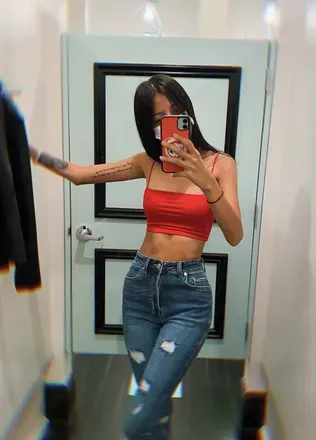 OnlyFans cuenta candace.s29 avatar 1