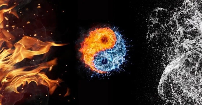 OnlyFans cuenta mmafire33 header 2