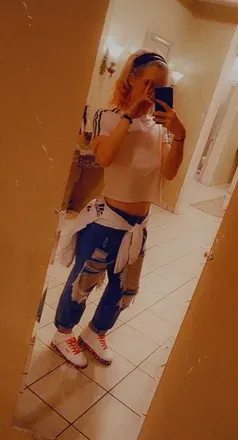OnlyFans cuenta nikkkinotnicole avatar 1