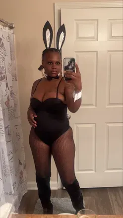 OnlyFans cuenta mrs.juicyjuicee avatar 1