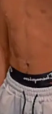OnlyFans cuenta crownjewls avatar 1