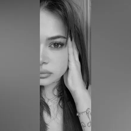 OnlyFans cuenta goddess_micaela header 2