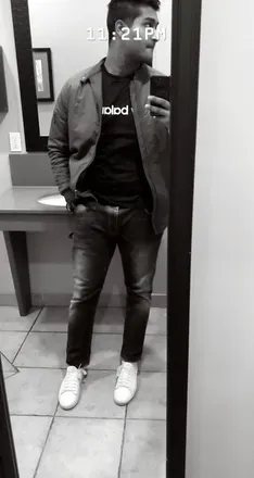 OnlyFans cuenta iamprincesidhu avatar 1