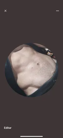 OnlyFans cuenta xxlvd avatar 1