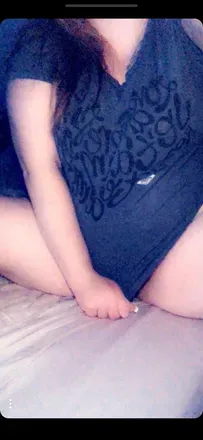 OnlyFans cuenta bhaddie2wu avatar 1