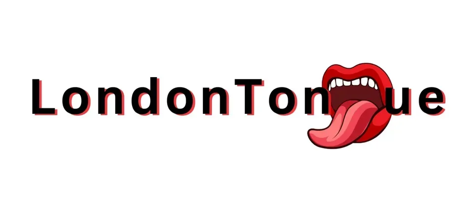 OnlyFans account  londontongue header 2