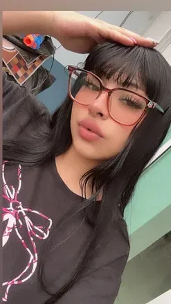 OnlyFans account  monzerrat.e avatar 1