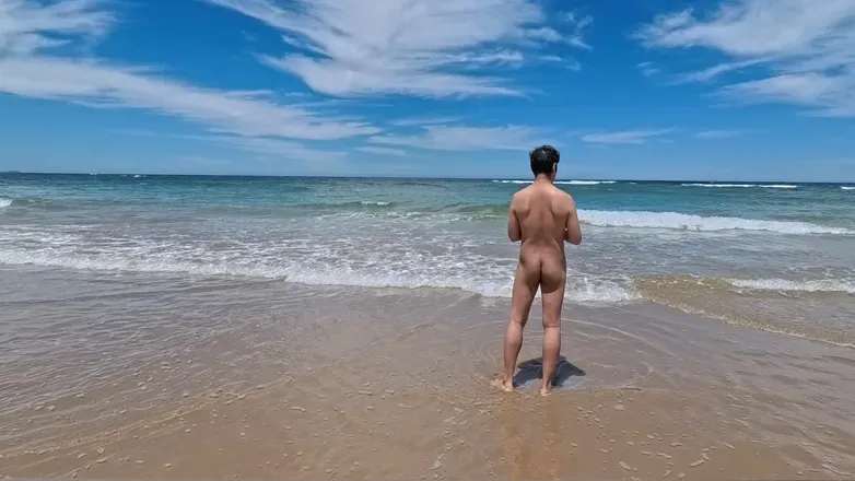 OnlyFans cuenta im_kazu067 header 2