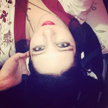 OnlyFans cuenta kitten-noir avatar 1