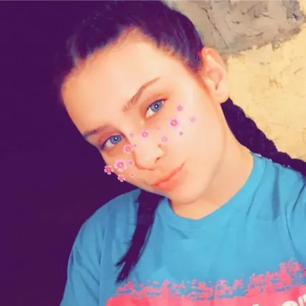 OnlyFans cuenta u122868755 header 2