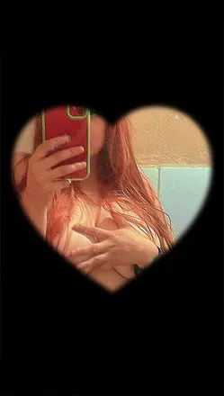 OnlyFans cuenta damisilso21 avatar 1