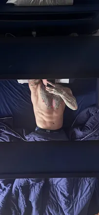 OnlyFans cuenta p1antoine header 2