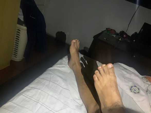 OnlyFans cuenta u67049857 header 2