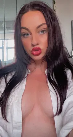 OnlyFans cuenta megleo avatar 1