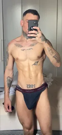 OnlyFans account  boyzlitaquera avatar 1