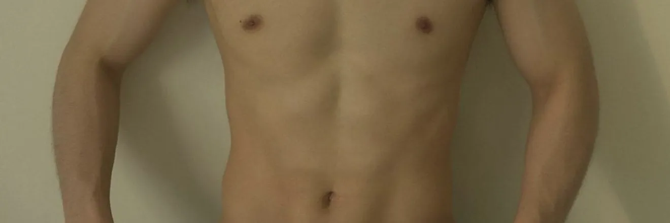 OnlyFans cuenta bananauyu_2 header 2