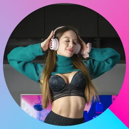 OnlyFans cuenta jolyn_dare avatar 1