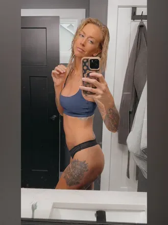 OnlyFans cuenta perfectlycass avatar 1